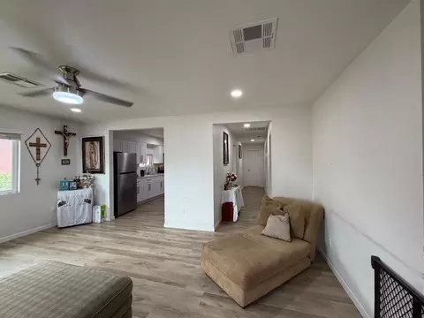 Other - 943 J St, Brawley, CA 92227 photo 1 of 9