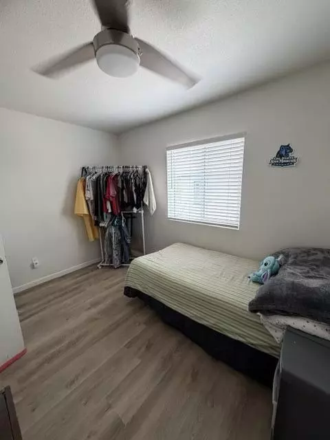 Other - 943 J St, Brawley, CA 92227 photo 5 of 9