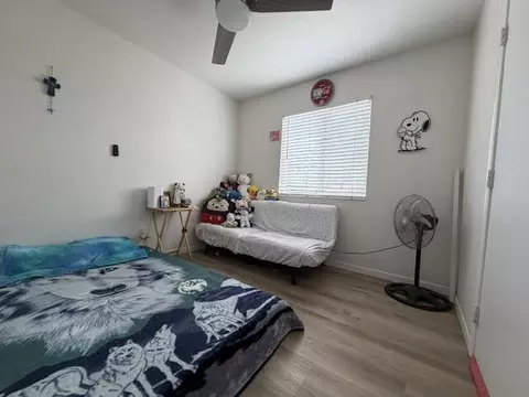 Bedroom - 943 J St, Brawley, CA 92227 photo 2 of 4