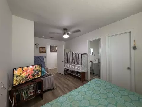 Bedroom - 943 J St, Brawley, CA 92227 photo 1 of 4