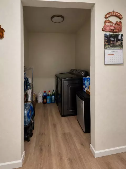 Other - 943 J St, Brawley, CA 92227 photo 2 of 9