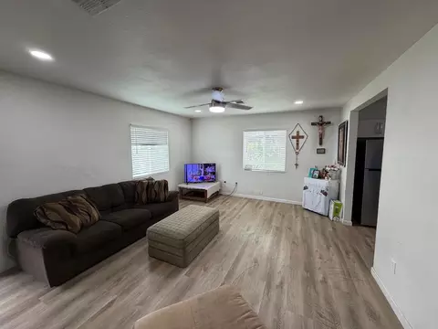 Living - 943 J St, Brawley, CA 92227 photo 2 of 2