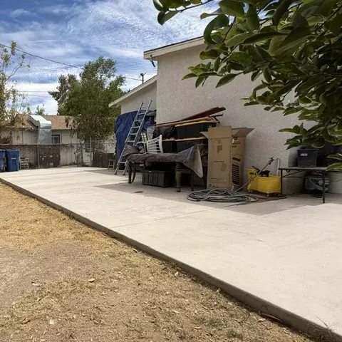 Exterior - 943 J St, Brawley, CA 92227 photo 8 of 14