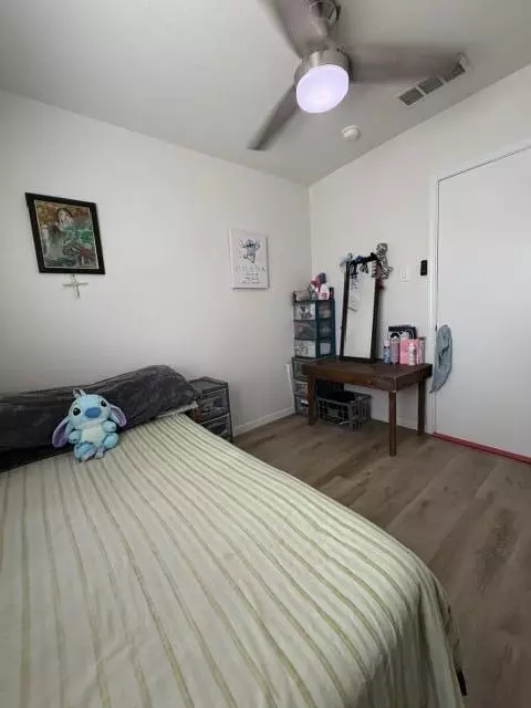Bedroom - 943 J St, Brawley, CA 92227 photo 4 of 4