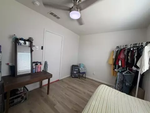 Other - 943 J St, Brawley, CA 92227 photo 4 of 9