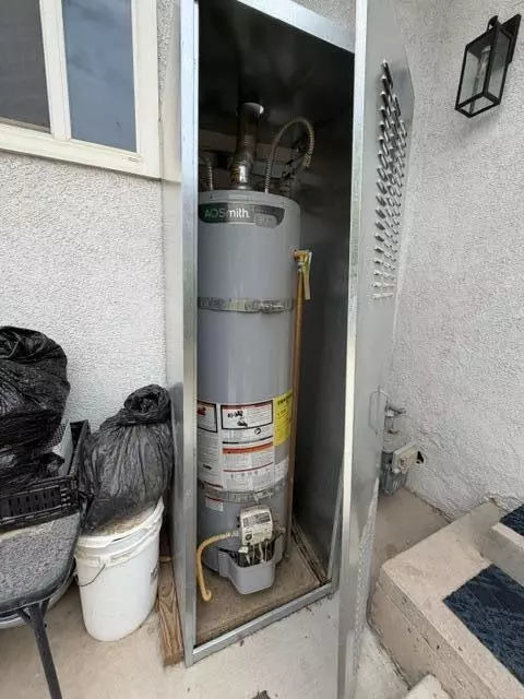 Other - 943 J St, Brawley, CA 92227 photo 7 of 9