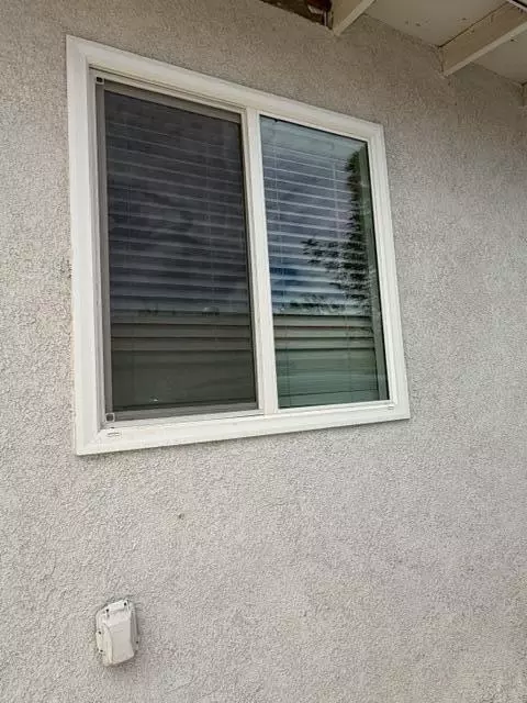 Exterior - 943 J St, Brawley, CA 92227 photo 4 of 14