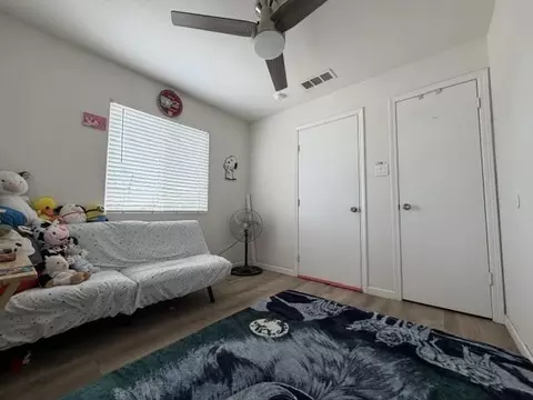 Bedroom - 943 J St, Brawley, CA 92227 photo 3 of 4