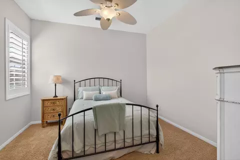Bedroom - 80456 Glen Eagles Ct, Indio, CA 92201 photo 2 of 5