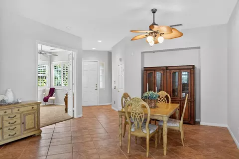 Dining - 80456 Glen Eagles Ct, Indio, CA 92201 photo 2 of 2