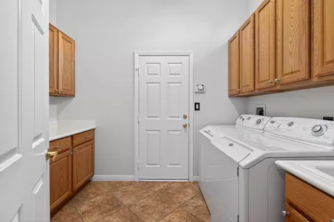 Other - 80456 Glen Eagles Ct, Indio, CA 92201 photo 5 of 9