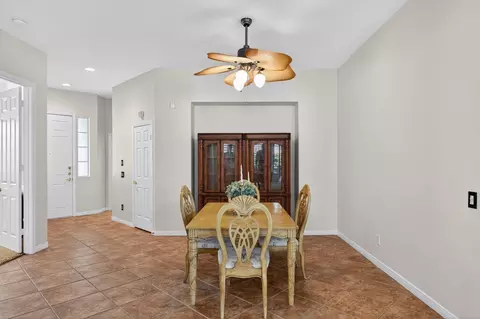 Other - 80456 Glen Eagles Ct, Indio, CA 92201 photo 1 of 9