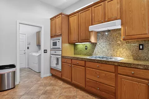 Other - 80456 Glen Eagles Ct, Indio, CA 92201 photo 4 of 9