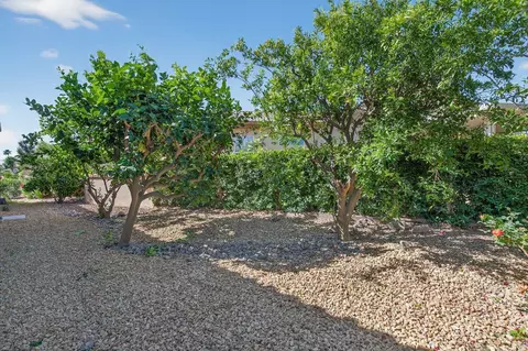 Exterior - 80456 Glen Eagles Ct, Indio, CA 92201 photo 6 of 7