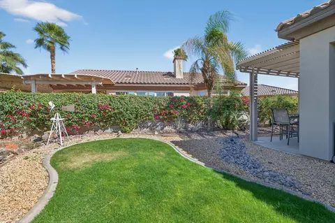 Exterior - 80456 Glen Eagles Ct, Indio, CA 92201 photo 7 of 7