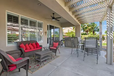 Other - 80456 Glen Eagles Ct, Indio, CA 92201 photo 9 of 9