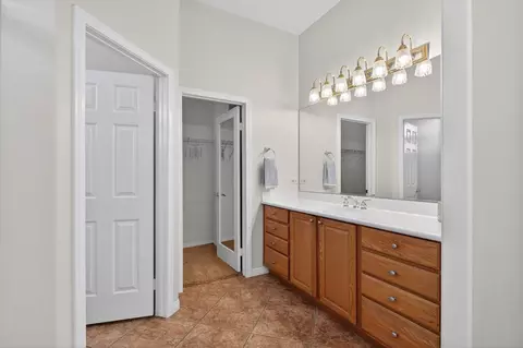 Other - 80456 Glen Eagles Ct, Indio, CA 92201 photo 7 of 9