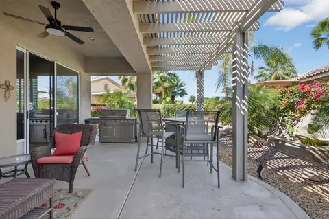 Exterior - 80456 Glen Eagles Ct, Indio, CA 92201 photo 3 of 7
