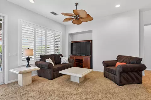 Living - 80456 Glen Eagles Ct, Indio, CA 92201 photo 1 of 1