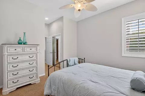 Bedroom - 80456 Glen Eagles Ct, Indio, CA 92201 photo 3 of 5