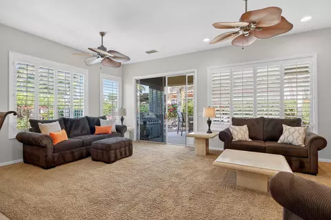 Other - 80456 Glen Eagles Ct, Indio, CA 92201 photo 2 of 9