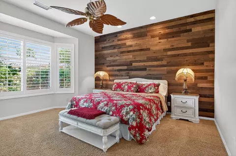 Bedroom - 80456 Glen Eagles Ct, Indio, CA 92201 photo 4 of 5