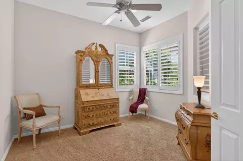 Bedroom - 80456 Glen Eagles Ct, Indio, CA 92201 photo 1 of 5
