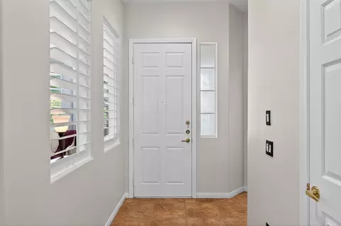 Entry Way - 80456 Glen Eagles Ct, Indio, CA 92201 photo 2 of 2