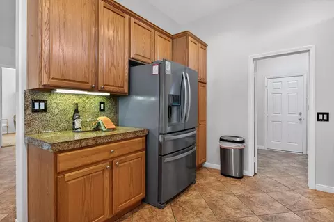 Kitchen - 80456 Glen Eagles Ct, Indio, CA 92201 photo 2 of 3