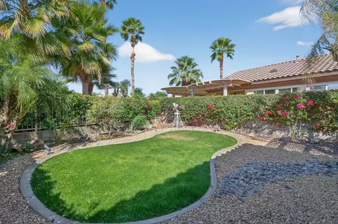 Exterior - 80456 Glen Eagles Ct, Indio, CA 92201 photo 5 of 7