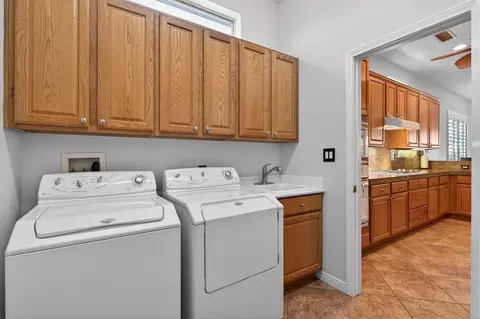 Other - 80456 Glen Eagles Ct, Indio, CA 92201 photo 6 of 9