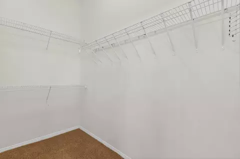 Other - 80456 Glen Eagles Ct, Indio, CA 92201 photo 8 of 9