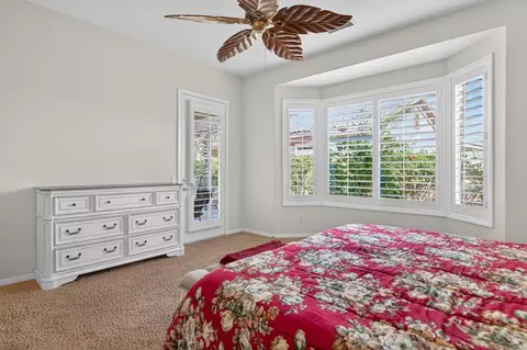 Bedroom - 80456 Glen Eagles Ct, Indio, CA 92201 photo 5 of 5