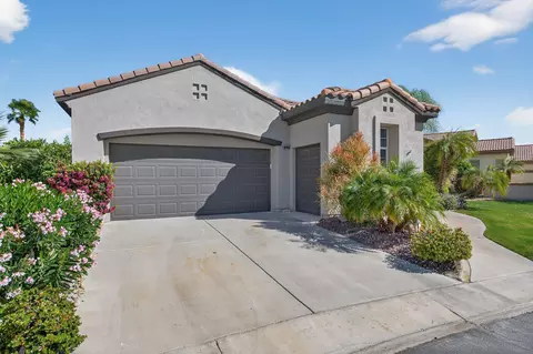 Exterior - 80456 Glen Eagles Ct, Indio, CA 92201 photo 2 of 7