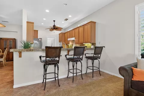 Kitchen - 80456 Glen Eagles Ct, Indio, CA 92201 photo 1 of 3