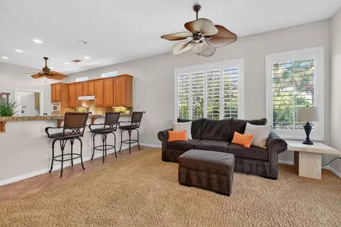 Other - 80456 Glen Eagles Ct, Indio, CA 92201 photo 3 of 9