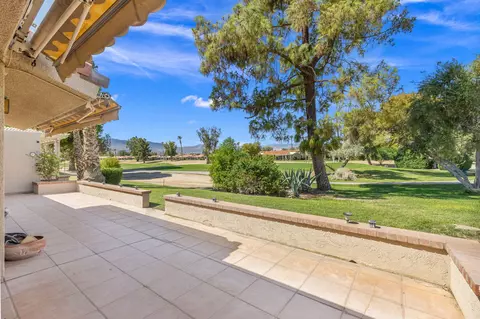 40289 Preston Trl, Palm Desert, CA 92211