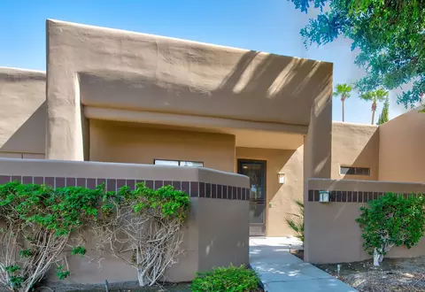 67431 Toltec Ct, Cathedral City, CA 92234