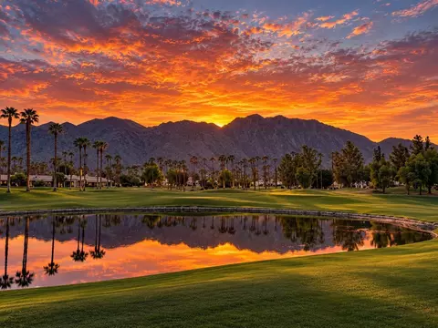 55435 Oak Hl, La Quinta, CA 92253