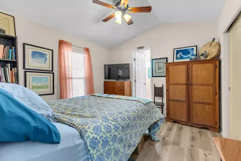 35 Sand Creek Crk, Cathedral City, CA 92234 photo 25