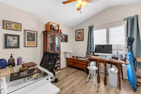 35 Sand Creek Crk, Cathedral City, CA 92234 photo 21