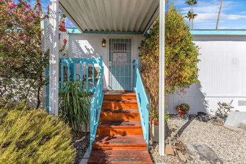 35 Sand Creek Crk, Cathedral City, CA 92234 photo 4