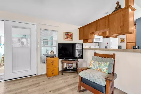 35 Sand Creek Crk, Cathedral City, CA 92234 photo 12