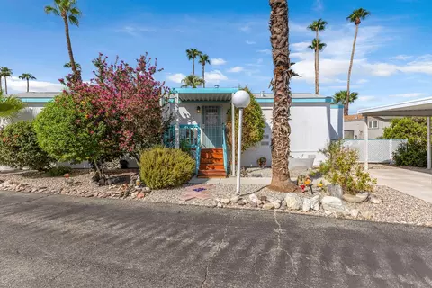 35 Sand Creek Crk, Cathedral City, CA 92234 photo 3