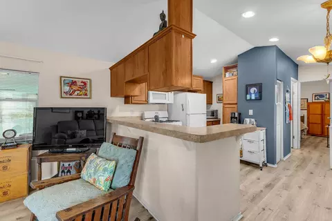35 Sand Creek Crk, Cathedral City, CA 92234 photo 8