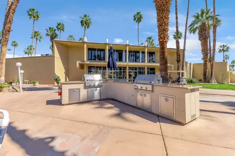 35 Sand Creek Crk, Cathedral City, CA 92234 photo 44