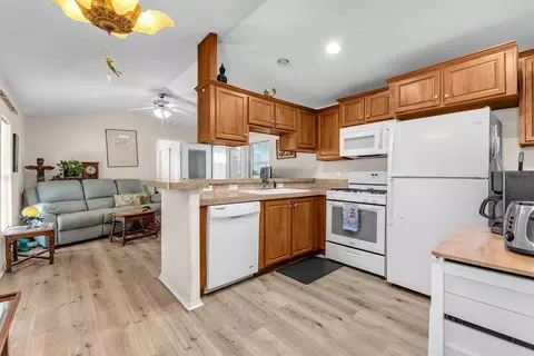 35 Sand Creek Crk, Cathedral City, CA 92234 photo 15