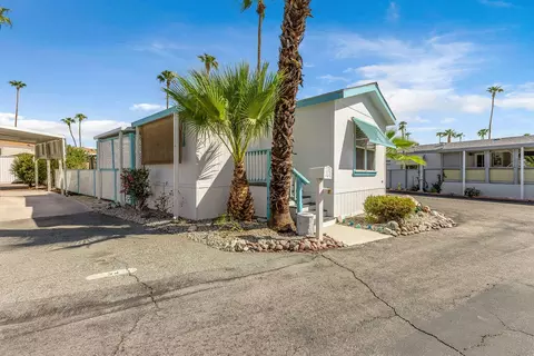 35 Sand Creek Crk, Cathedral City, CA 92234 photo 2
