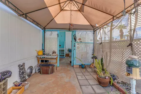 35 Sand Creek Crk, Cathedral City, CA 92234 photo 31