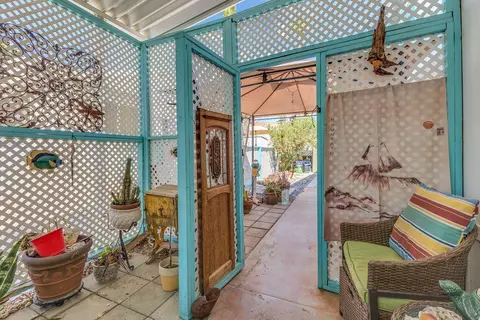35 Sand Creek Crk, Cathedral City, CA 92234 photo 35